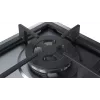 Loodaccu 12V 7,0Ah VIPOW