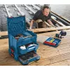 Bosch elektrisch gereedschap accessoire 1600A003RC – reserveonderdeel van Bosch