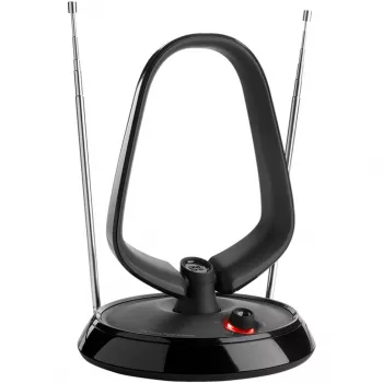 One for All DVB-T-antenne 43 dB SV9143-5G (SV9143-5G)
