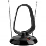 One for All DVB-T-antenne 43 dB SV9143-5G (SV9143-5G)