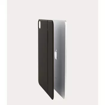Cover Tucano Magnet 27,9 cm (11 inch) voor iPad Pro 11 M4 zwart