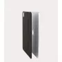 Cover Tucano Magnet 27,9 cm (11 inch) voor iPad Pro 11 M4 zwart