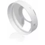 Ubiquiti IsoBeam, RF-isolatieafscherming voor NanoBeam NBE-M5-16 & NBE-5AC-16