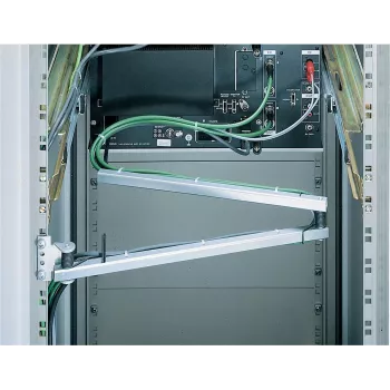 SCHROFF KABELSTEUN TYPE A - rackaccessoire (20118729)