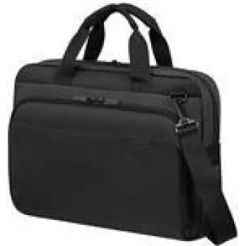 Samsonite Mysight notebooktas 39,6 cm (15.6 inch) (135075-1041)