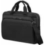 Samsonite Mysight notebooktas 39,6 cm (15.6 inch) (135075-1041)