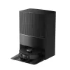 STOFZUIGROBOT/SW. L20 ULTRA RLX41CE-1 DREAME