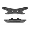 Universele wandsteun Digitus DA-90303-1 voor monitors tot 32 inch