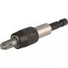 Makita P-73374 gereedschapaccessoire