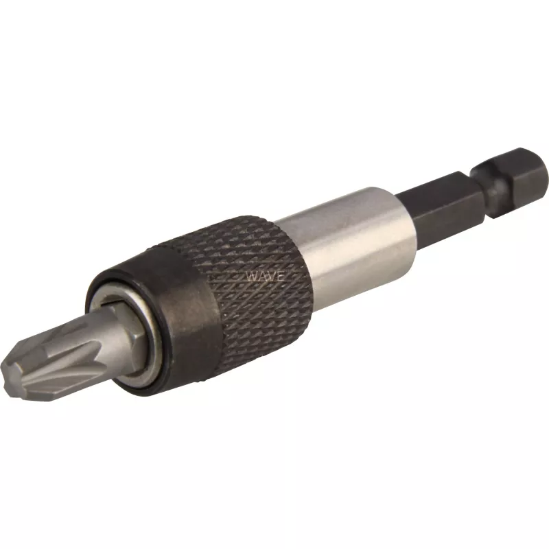 Makita P-73374 gereedschapaccessoire