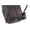 Thule 4131 AllTrail X 25L wandelrugzak nutria