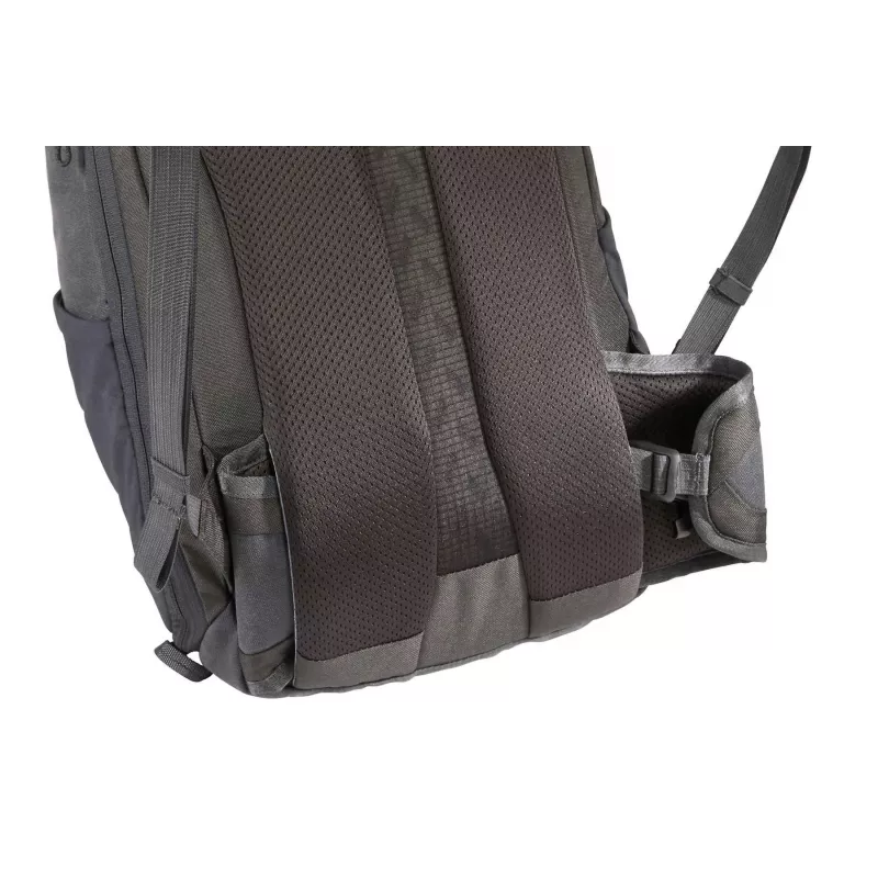 Thule 4131 AllTrail X 25L wandelrugzak nutria