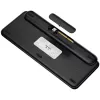 Logitech POP Keys draadloos mechanisch toetsenbord mini QWERTY emoji-toetsen