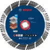 Bosch Expert MultiMaterial diamantdoorslijpschijf, 230 mm, 2608900663