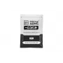 Specna Arms CORE 0.25g BBs - 1000 stuks (SPE-16-021004)
