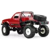 Amewi 22351 RC-model landvoertuig elektromotor 1:16 pickup truck (22351)