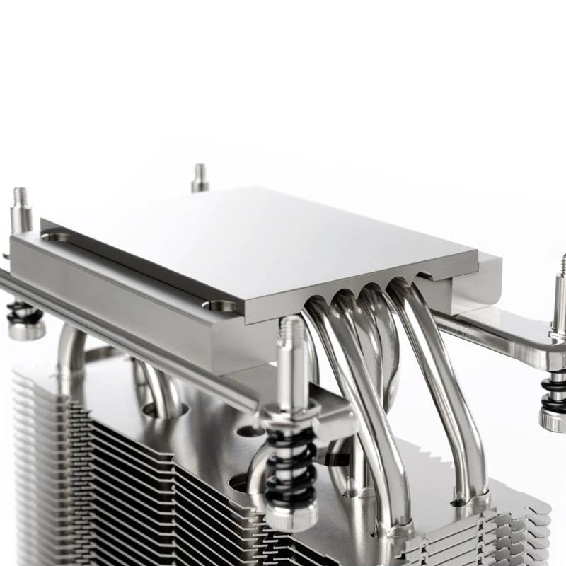 Noctua NH-U9 TR4-SP3 koeler