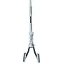Cilinderhoninggereedschap KS Tools 150.1180 — diameter 18–63 mm, flexibele honingstaafset