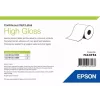 Labelrol Epson 7113751, hoogglans afwerking, breedte 76 mm, lengte 33.000 mm