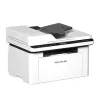 Pantum BM2300AW printer laser z/w MFP A4 22 ppm USB Wi-Fi Bluetooth