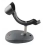 Honeywell - barcodescanner-standaard - grijs - voor Xenon 1900, 1900h, 1902, 1902h (STND-08R00-000-6)