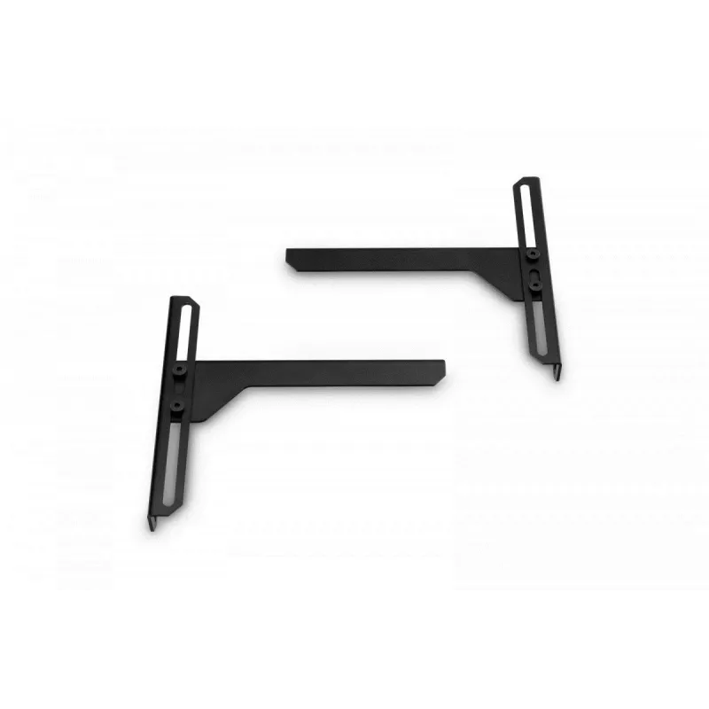 EK Water Blocks computerkoelsysteem onderdeel/accessoire montageplaat