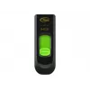 Team Group Team USB Disk C145 - USB-flashdrive - 64 GB