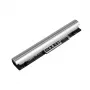 Green Cell - laptopaccu (compatibel met: HP KP03) - lithium-ion - 3 cellen - 2200 mAh - zilver - voor HP 210 G1 Notebook, 215 G1 Notebook, Pavilion Laptop 11-e001la, 11-e00
