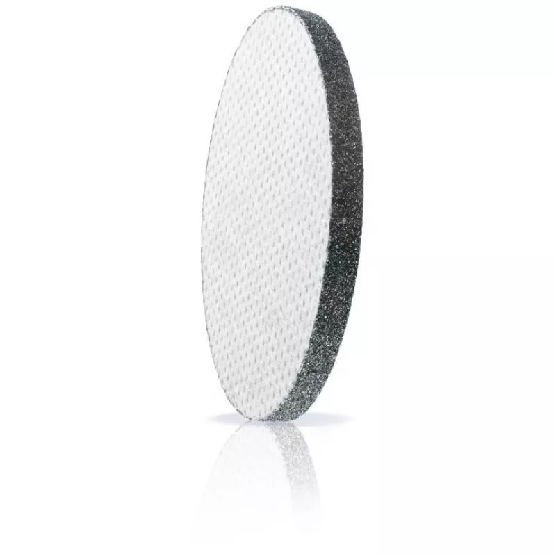 Voeding QOLTEC 51761 indoor 65W AC/DC 220–240V 50–60Hz zwart, 1,7-m-kabel