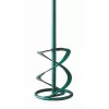 Joseph Joseph verstelbare deegroller multicolor 40113