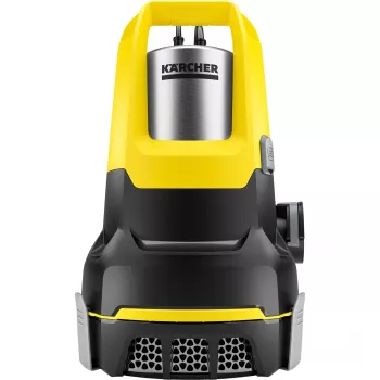 Kärcher 1.645-840.0 tuingereedschap 17.000 L