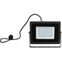 LED-floodlight EUROLITE FL-30 SMD violet 30W — violette LED, 30 W vermogen