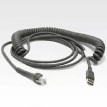Motorola CBA-U12-C09ZAR barcodelezer-accessoire