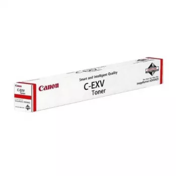 Canon C-EXV 64 tonerpatroon 1 stuks origineel geel