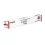 Canon C-EXV 64 tonerpatroon 1 stuks origineel geel