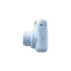 Fujifilm | Instax Mini 12 camera + Instax Mini Glossy (10-pack) | pastelblauw | 800