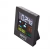 Camry CR 1166 weerstation
