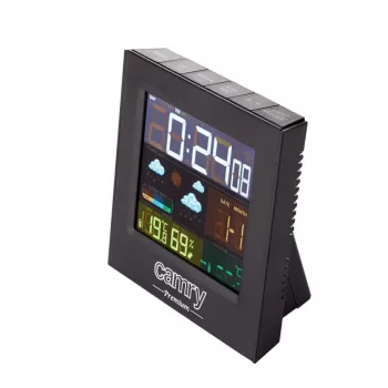 Camry CR 1166 weerstation