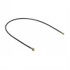 Coaxkabel DeLOCK 89648 0,2 m MHF I-PEX MHF IV HSC MXHP32