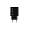 Natec NUC-2060 product zwart