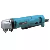 Makita DA3010F boormachine 1,4 kg
