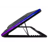 Koelstation Gamezone Snowman Pro 17 inch RGB