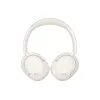 Edifier | Hoofdtelefoon | W800BT PRO | Draadloos | Over-ear | Microfoon | Ruisonderdrukking | Ivoor