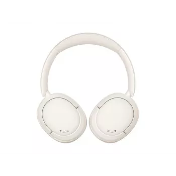Edifier | Hoofdtelefoon | W800BT PRO | Draadloos | Over-ear | Microfoon | Ruisonderdrukking | Ivoor