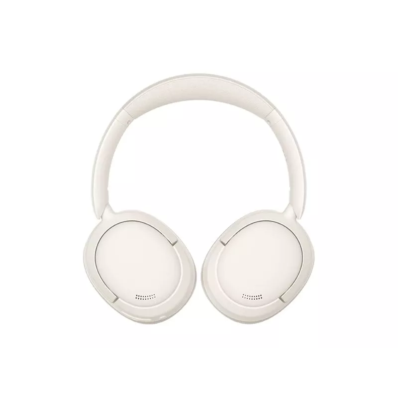 Edifier | Hoofdtelefoon | W800BT PRO | Draadloos | Over-ear | Microfoon | Ruisonderdrukking | Ivoor