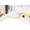 Wandmontagebehuizing Digitus DN-19 07U-I-OD