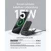 Oplader Anker B2557311 mobiel apparaat