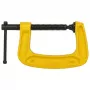 C-klem Stanley Maxsteel 0-83-035 6 inch spanwijdte