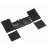 Green Cell A1527 voor Apple MacBook 12 A1534 (Early 2015, Early 2016, Mid 2017)