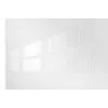Wandmontagekast Digitus DN-19 WM-V6U-SL